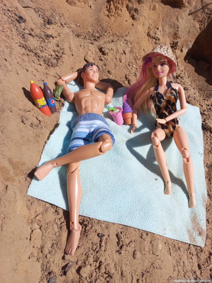 Пташкино гнездо. Глава 17. "Когда мечты становятся явью"