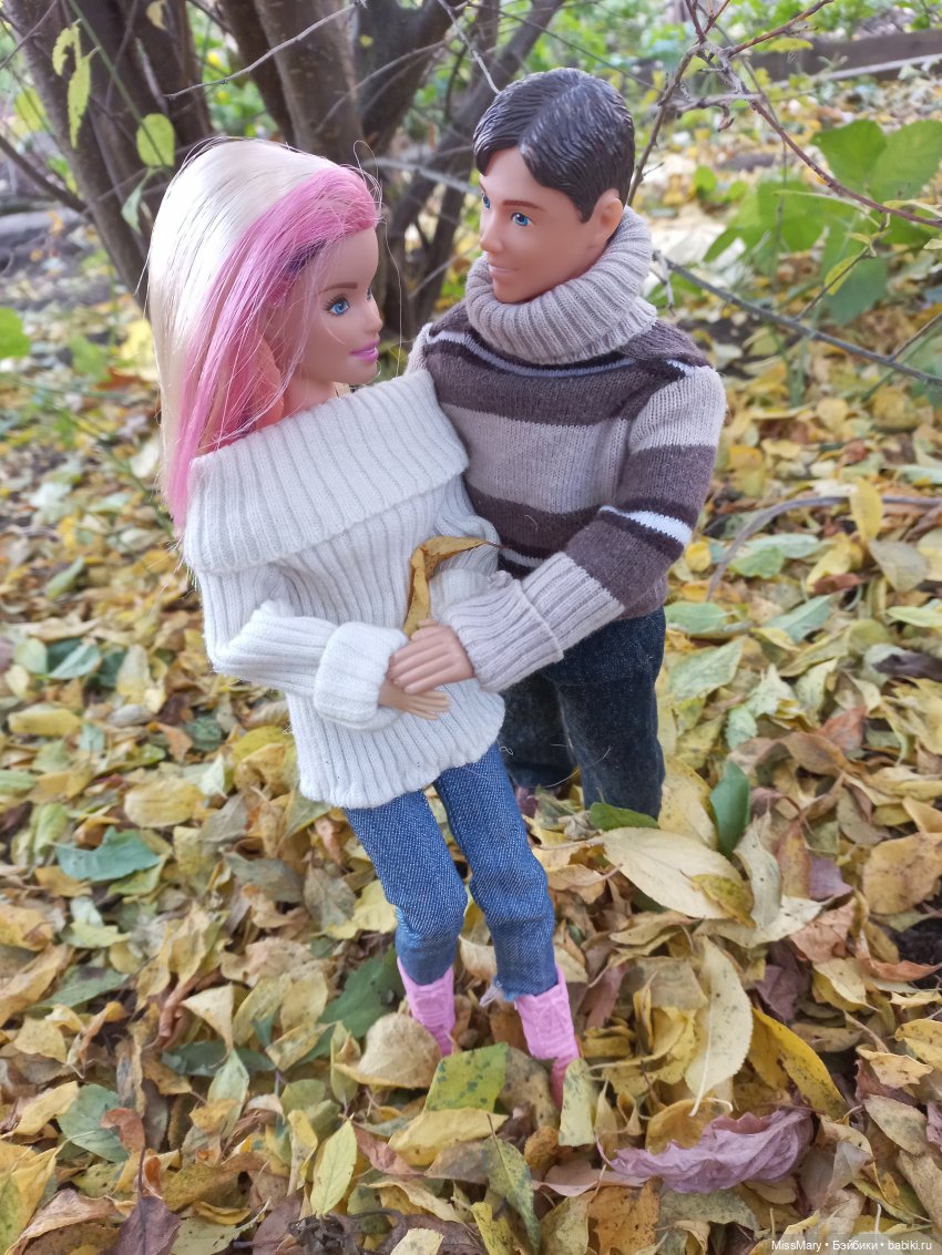 Пташкино гнездо. Глава 18. "Придет зима, а за зимой - весна, и ты вернешься"