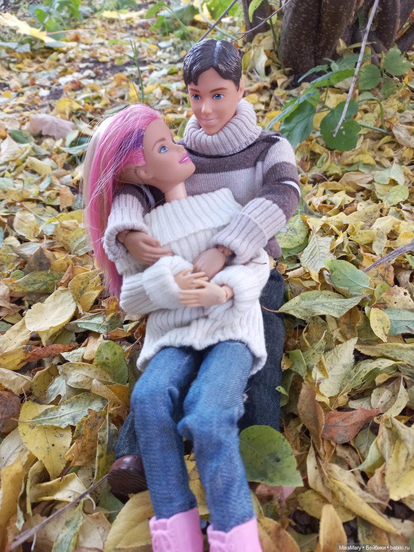 Пташкино гнездо. Глава 18. "Придет зима, а за зимой - весна, и ты вернешься"