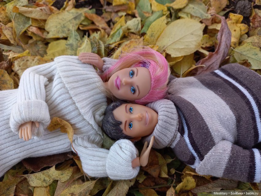 Пташкино гнездо. Глава 18. "Придет зима, а за зимой - весна, и ты вернешься"