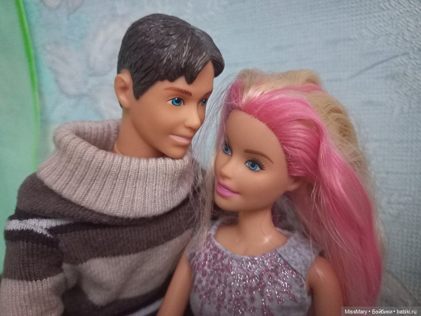 Пташкино гнездо. Глава 18. "Придет зима, а за зимой - весна, и ты вернешься"