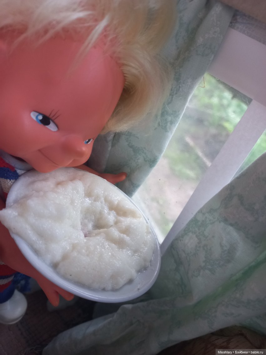 Тайное становится явным — Винтажные куклы ГДР (Немки): Бигги