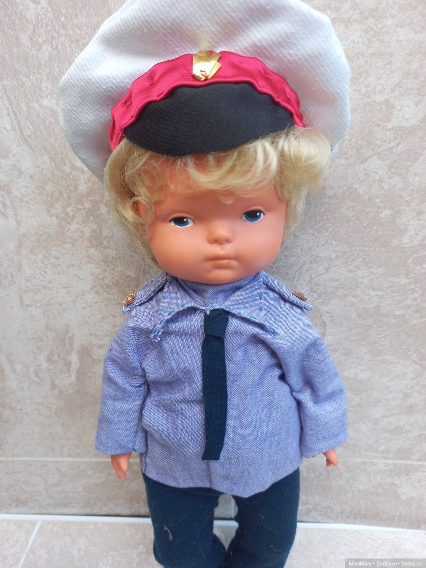 Августфест. Театр Attic. Закулисье (фото 6)