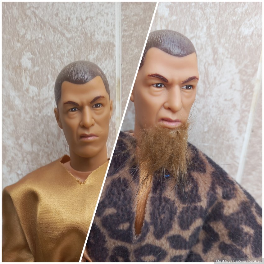 Августфест. Театр Attic. Закулисье