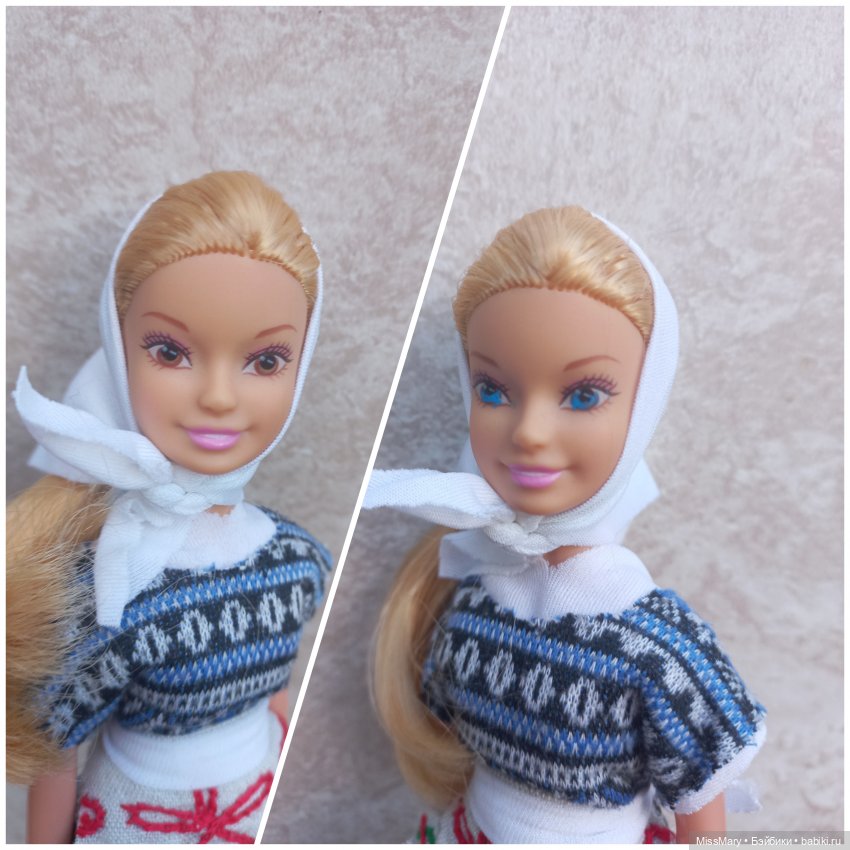 Августфест. Театр Attic. Закулисье