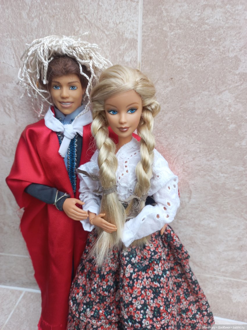 Августфест. Театр Attic. Закулисье (фото 3)