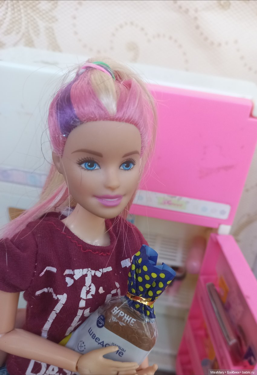 Пташкино гнездо. Глава 21. "Утро вечера мудренее" (фото 7)