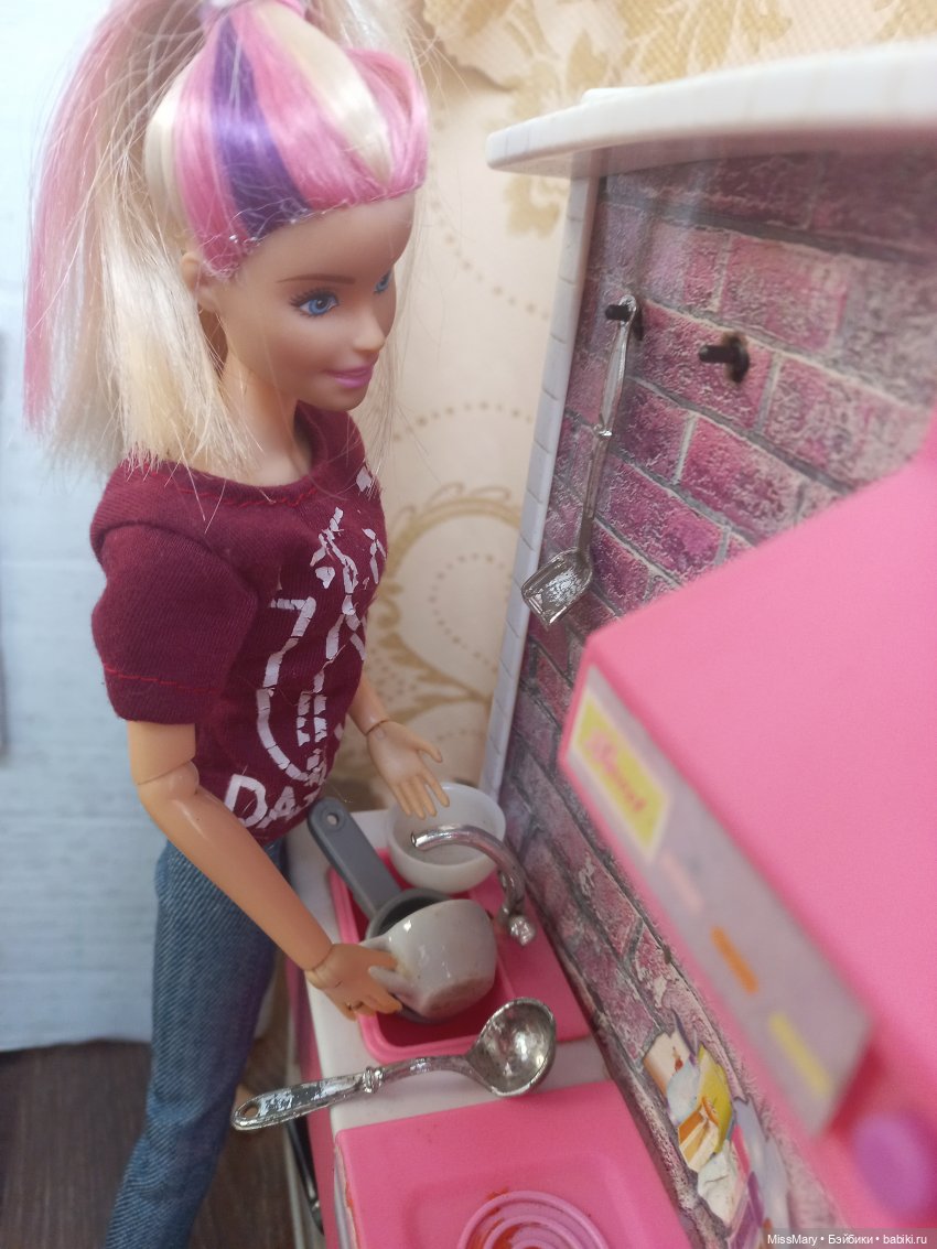 Пташкино гнездо. Глава 21. "Утро вечера мудренее" (фото 6)