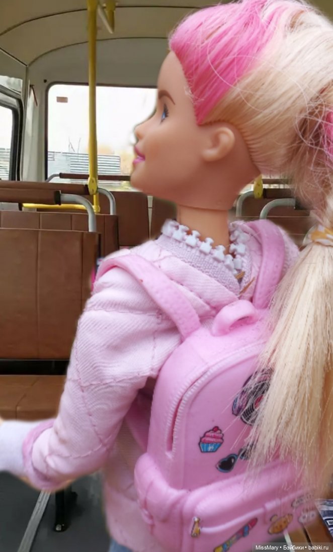 Пташкино гнездо. Глава 21. "Утро вечера мудренее"