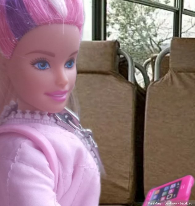 Пташкино гнездо. Глава 21. "Утро вечера мудренее"