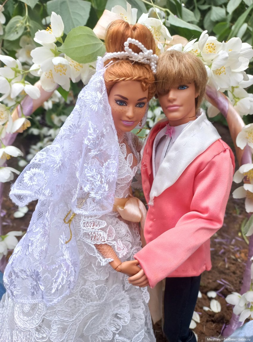 Топик №400. И снова итоги, и снова планы