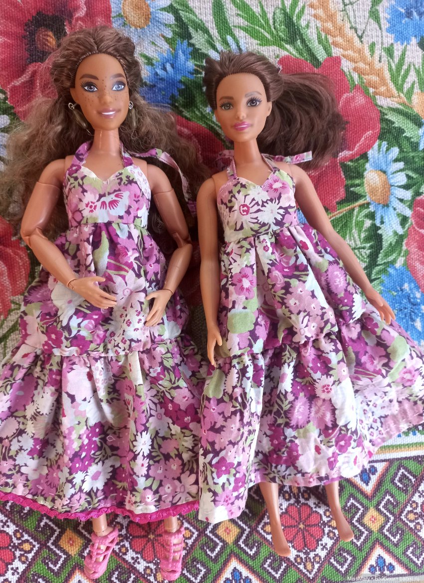 Топик №400. И снова итоги, и снова планы