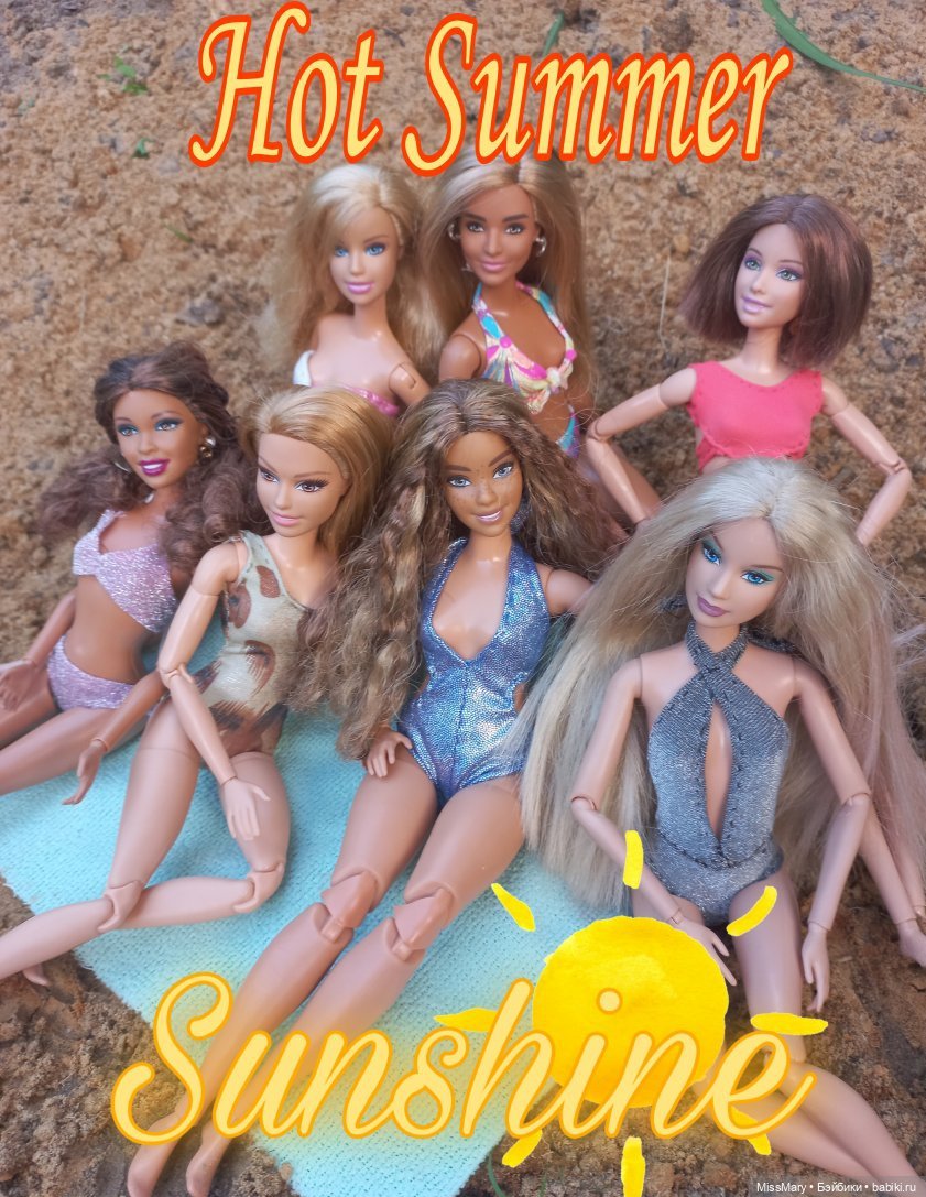 Топик №400. И снова итоги, и снова планы