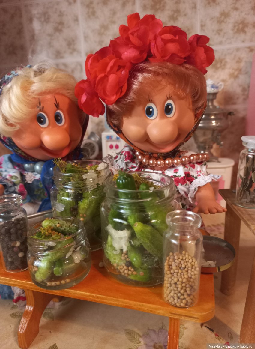 Топик №400. И снова итоги, и снова планы