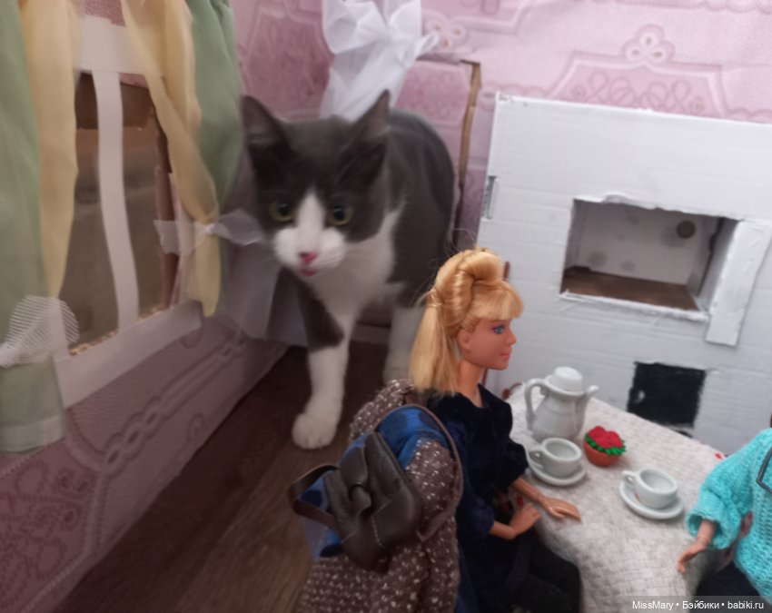 Топик №400. И снова итоги, и снова планы (фото 3)