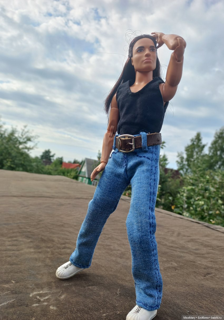 Топик №400. И снова итоги, и снова планы