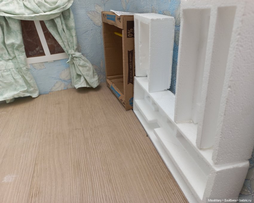 Топик №400. И снова итоги, и снова планы (фото 10)