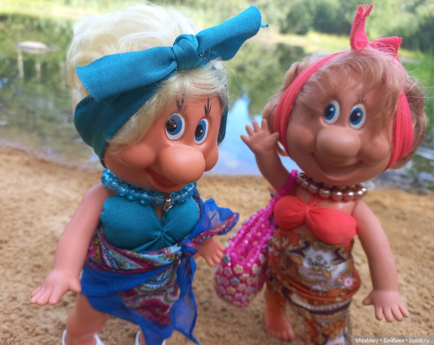 Топик №400. И снова итоги, и снова планы