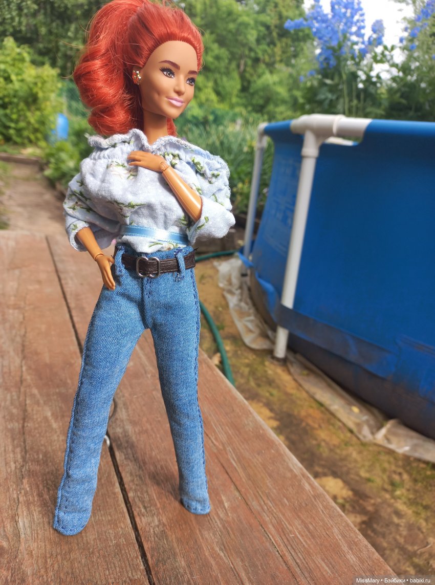 Топик №400. И снова итоги, и снова планы