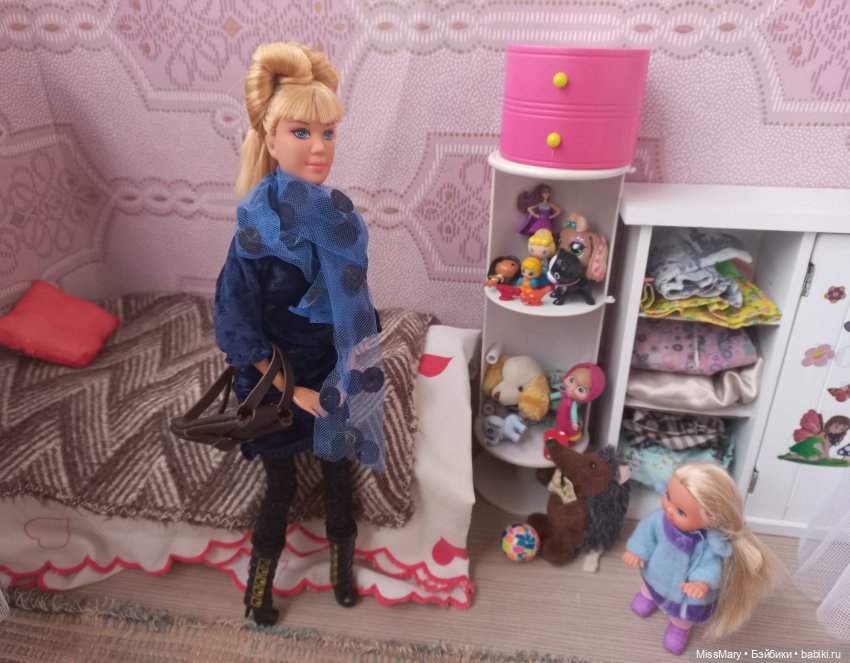 Топик №400. И снова итоги, и снова планы (фото 4)