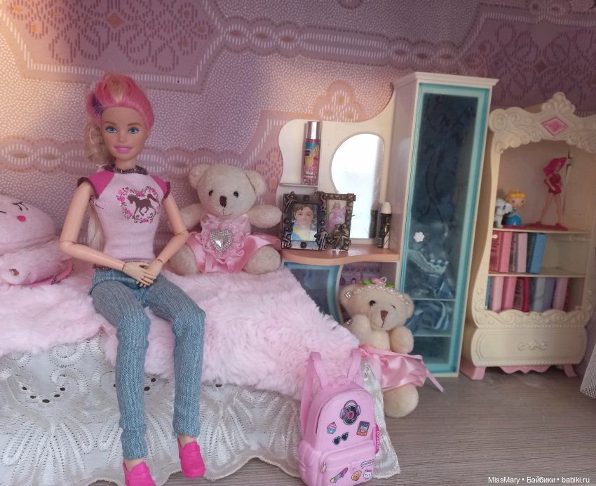 Топик №400. И снова итоги, и снова планы (фото 7)