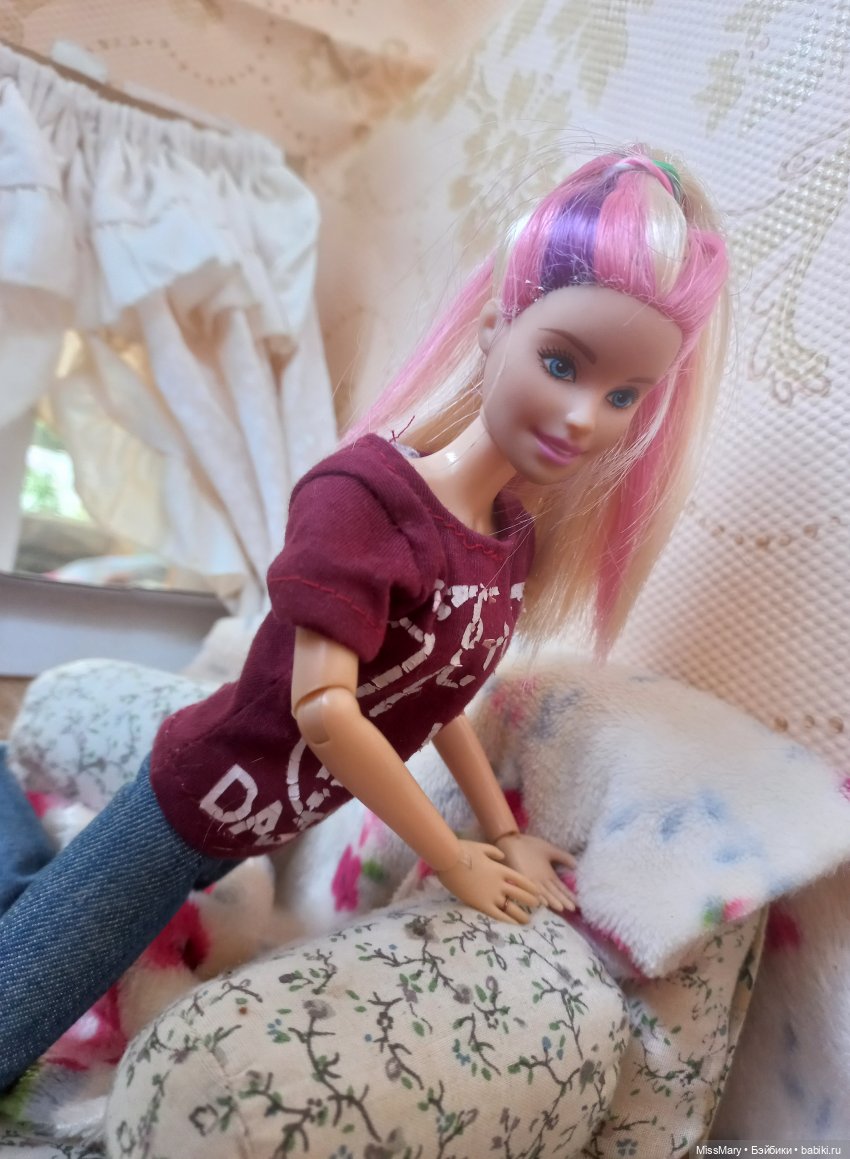 Топик №400. И снова итоги, и снова планы