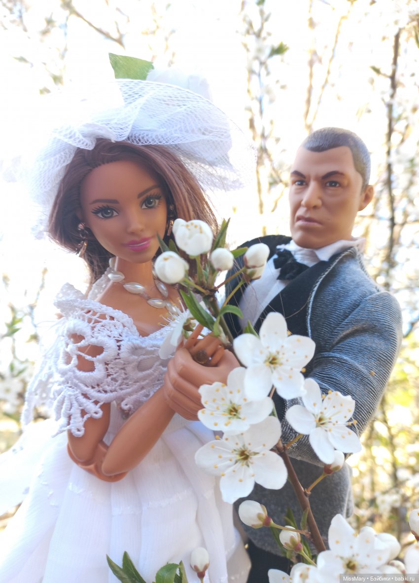 Топик №400. И снова итоги, и снова планы