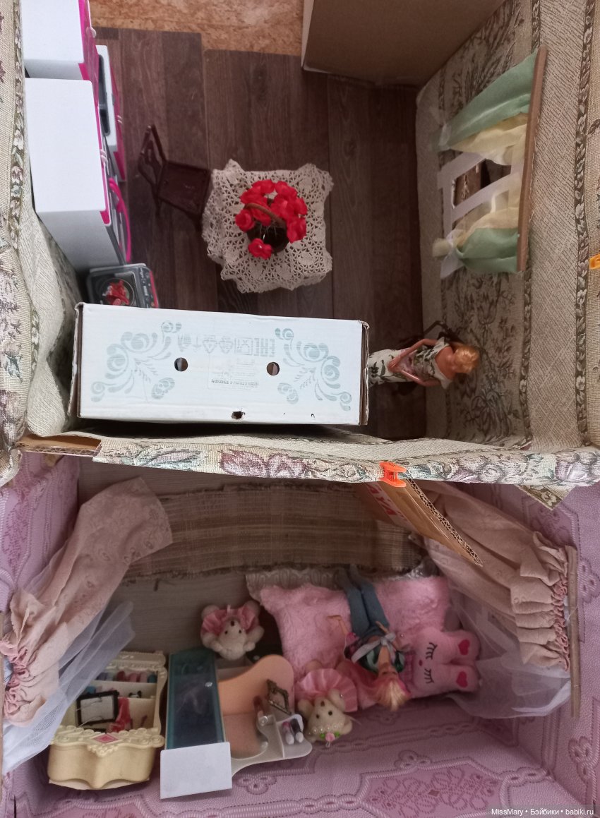 Топик №400. И снова итоги, и снова планы (фото 8)