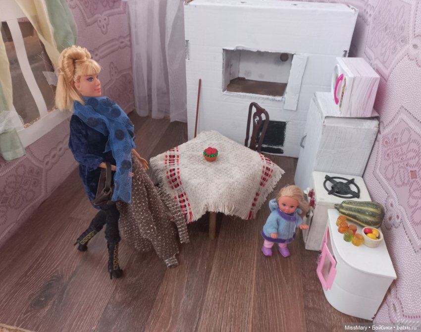 Топик №400. И снова итоги, и снова планы