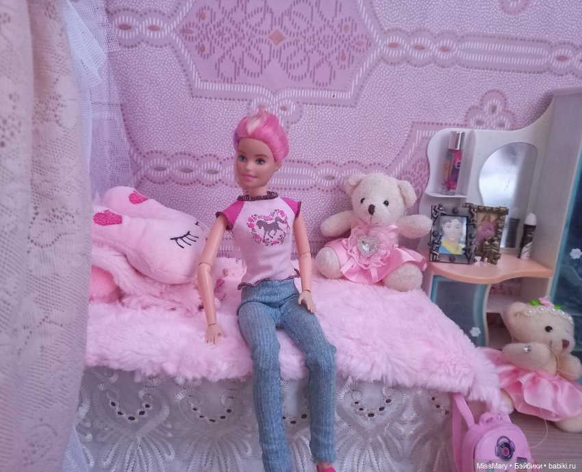 Топик №400. И снова итоги, и снова планы (фото 6)