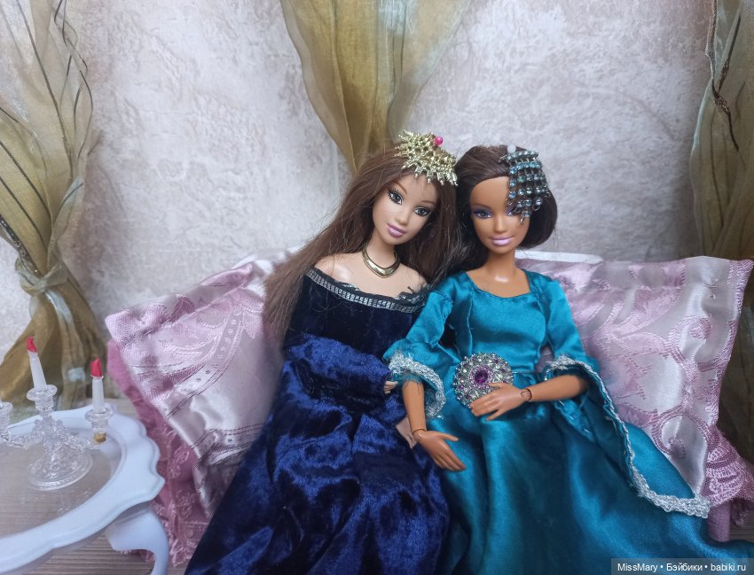 Топик №400. И снова итоги, и снова планы