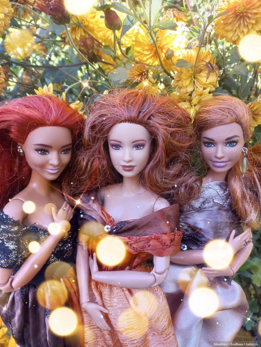 Топик №400. И снова итоги, и снова планы