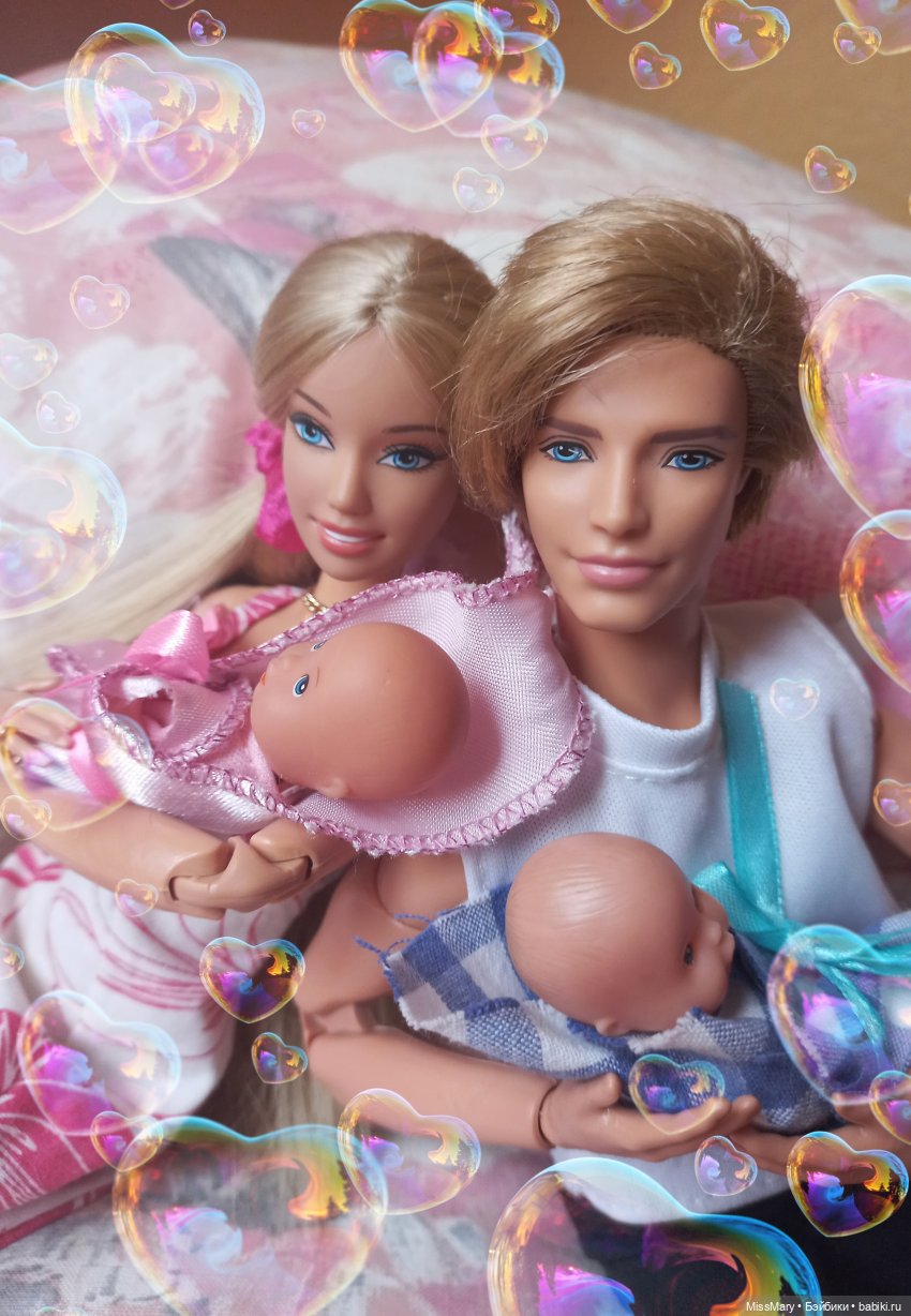 Топик №400. И снова итоги, и снова планы