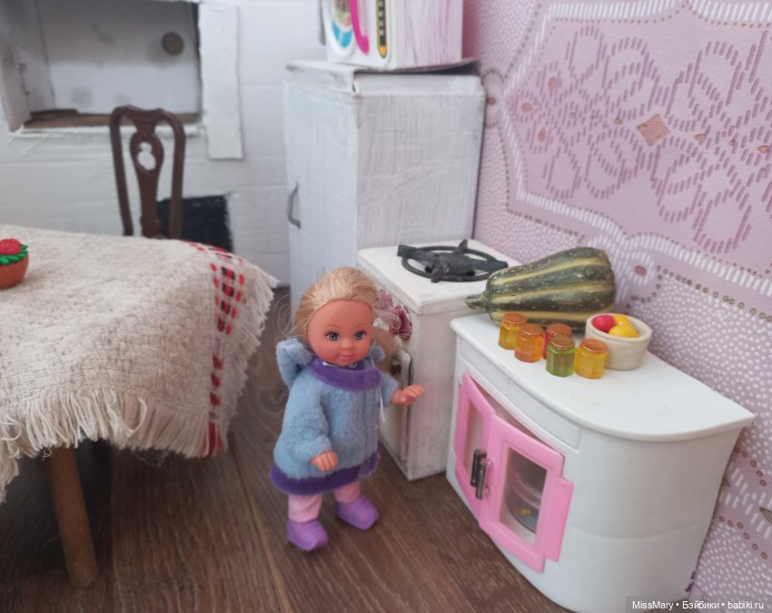 Топик №400. И снова итоги, и снова планы (фото 2)