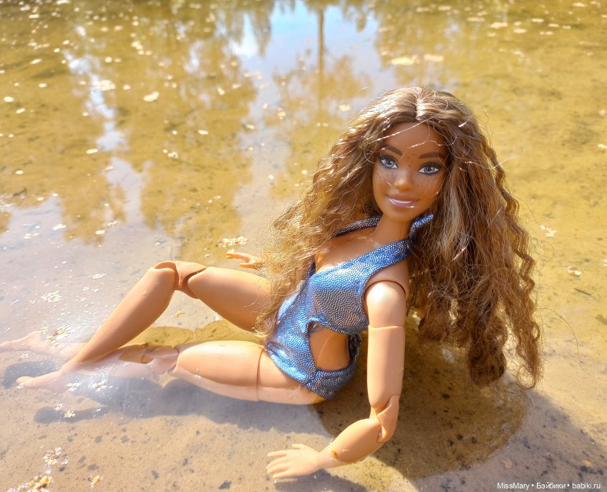 Топик №400. И снова итоги, и снова планы