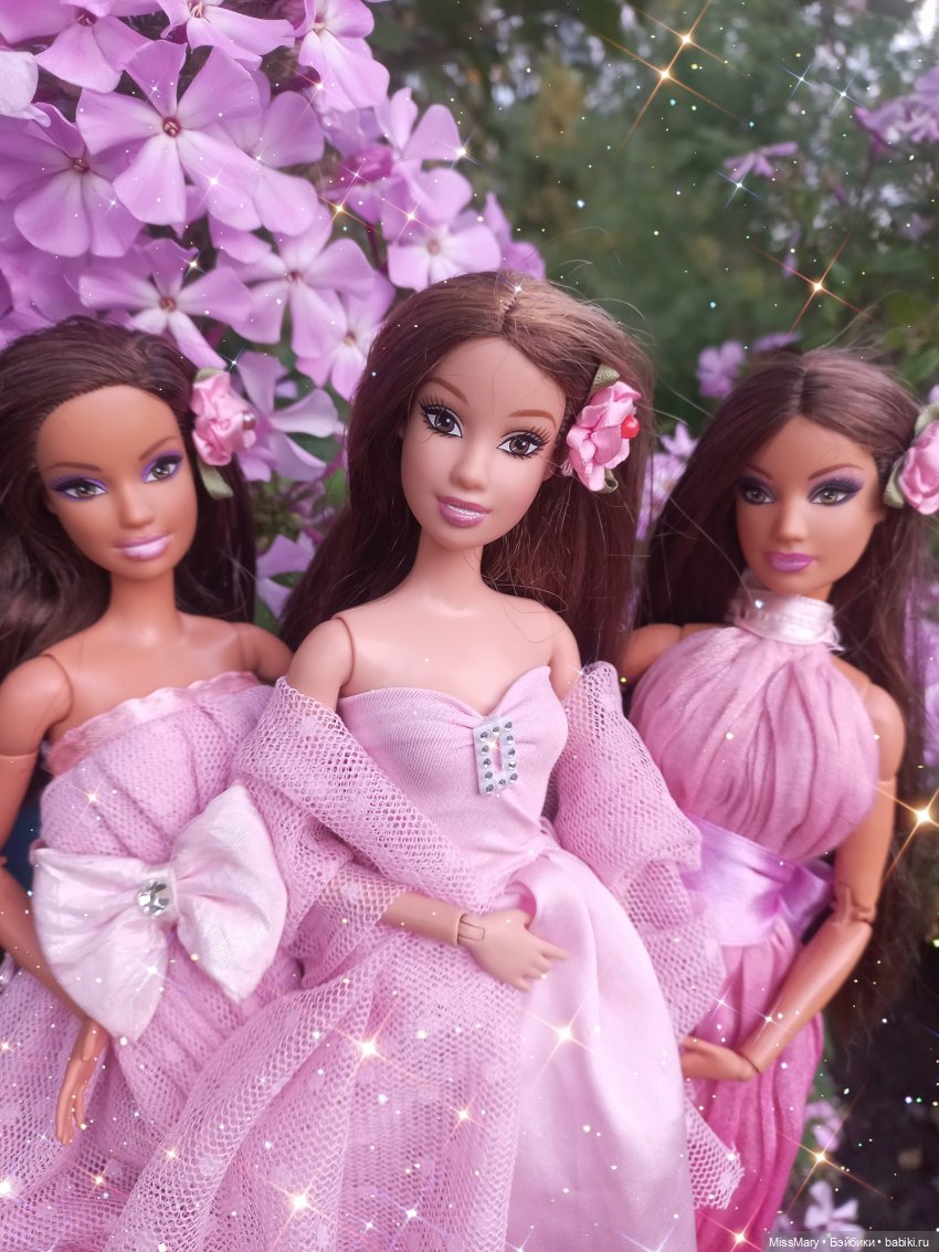 Топик №400. И снова итоги, и снова планы