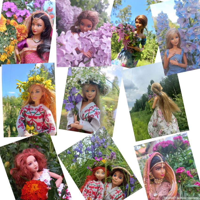 Топик №400. И снова итоги, и снова планы