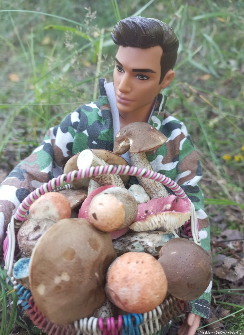 Топик №400. И снова итоги, и снова планы