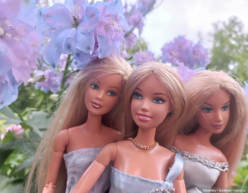 Топик №400. И снова итоги, и снова планы