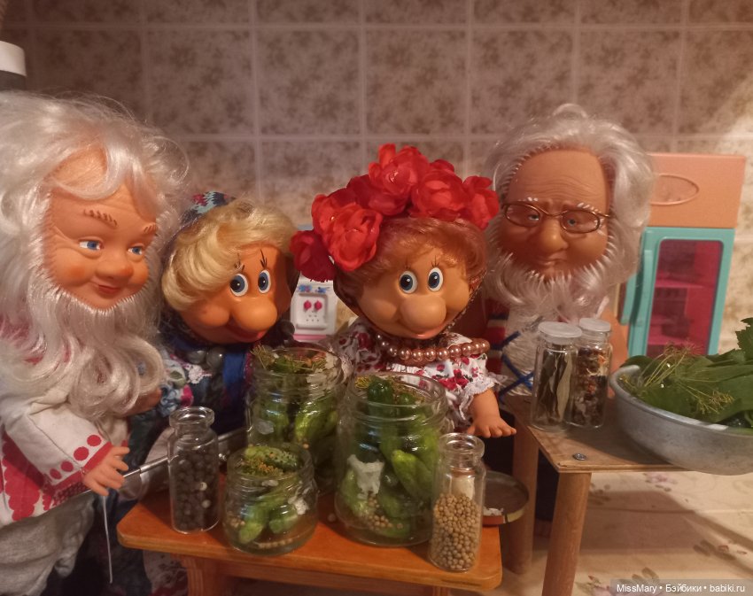 Топик №400. И снова итоги, и снова планы