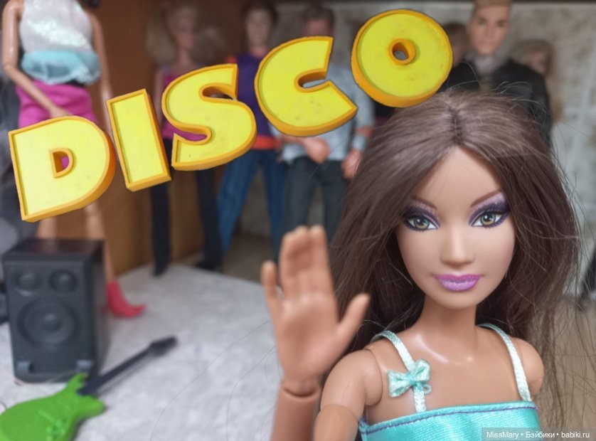 Топик №400. И снова итоги, и снова планы