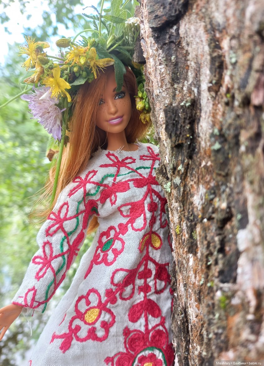 Топик №400. И снова итоги, и снова планы