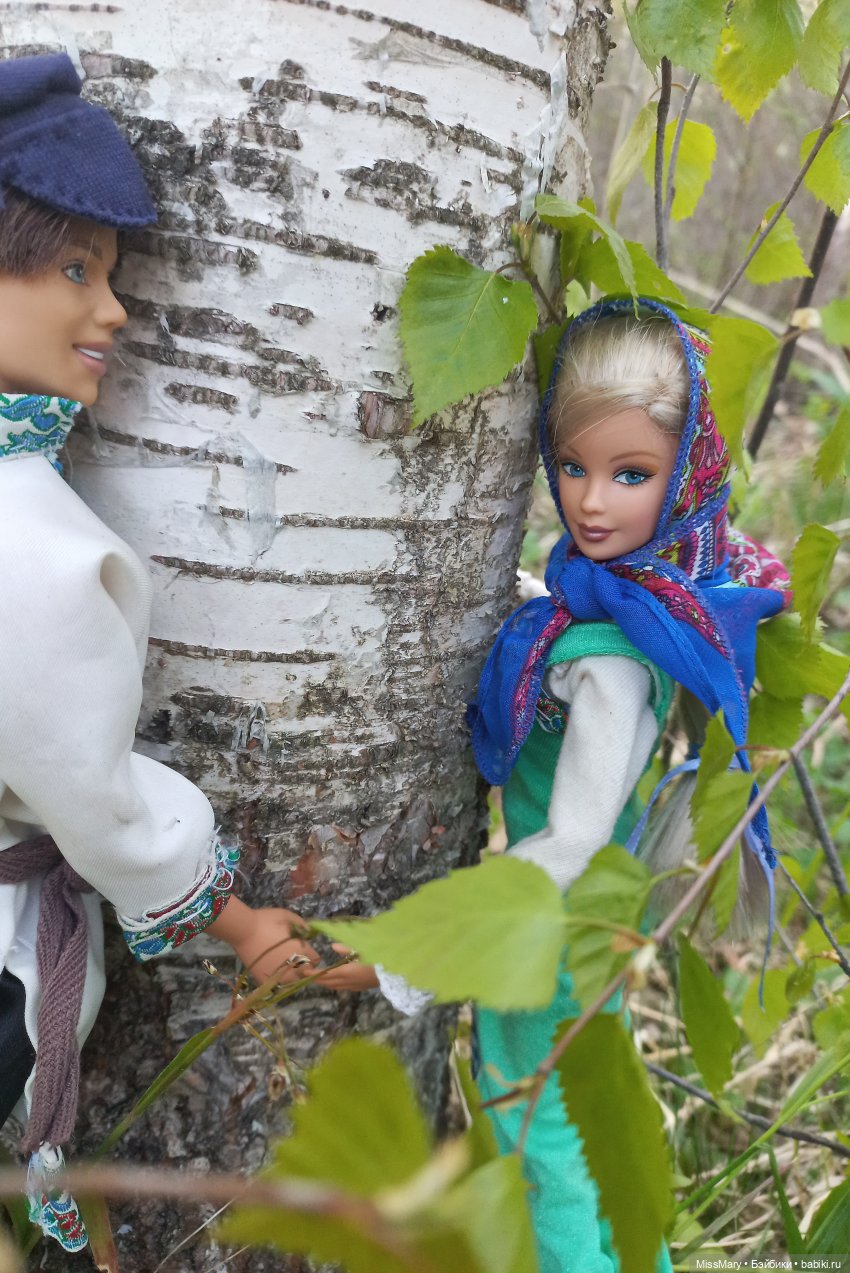 Топик №400. И снова итоги, и снова планы