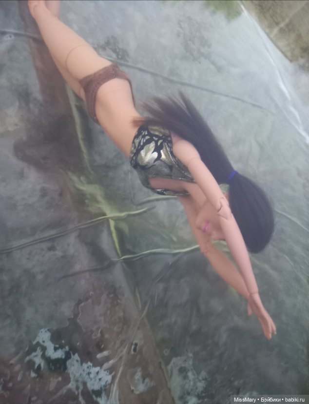 Топик №400. И снова итоги, и снова планы