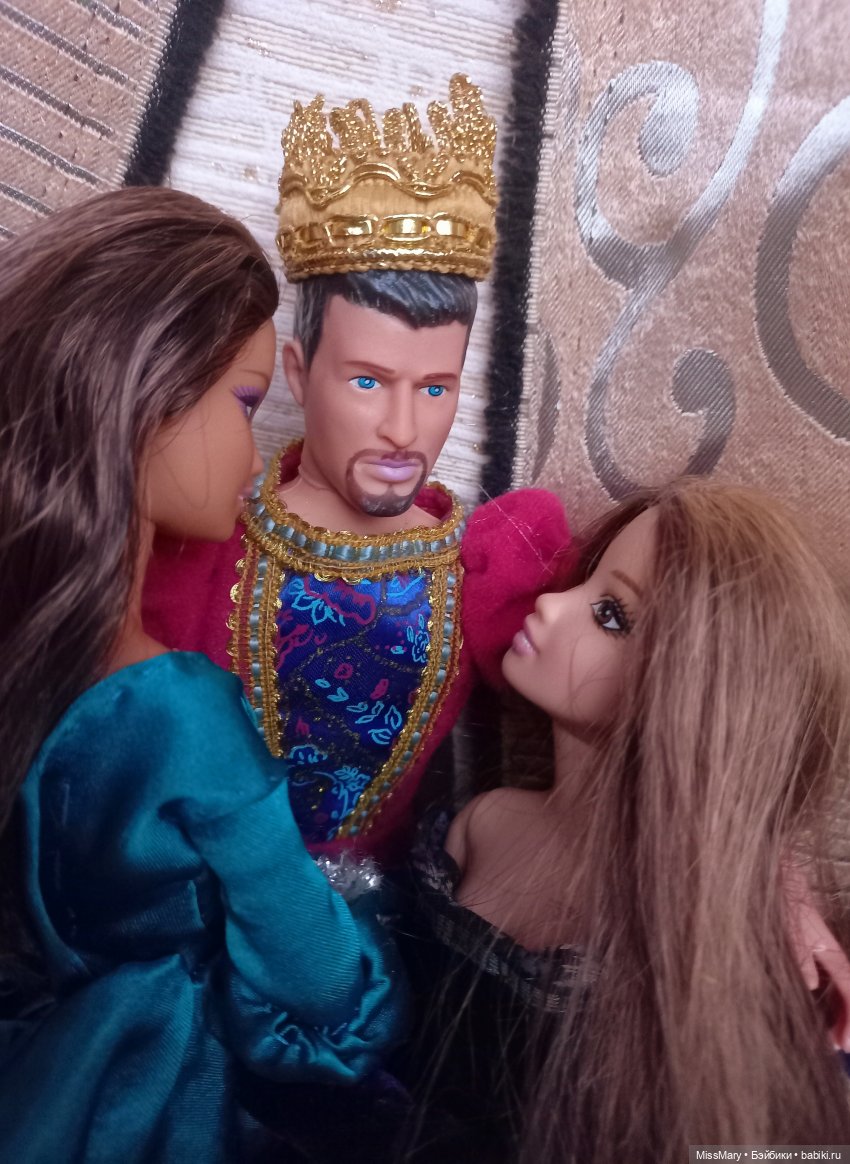 Топик №400. И снова итоги, и снова планы