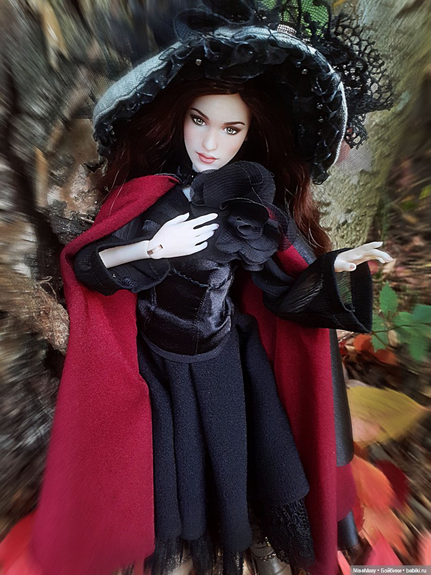 Ярмарка "Праздник урожая". Продолжение (фото 4)