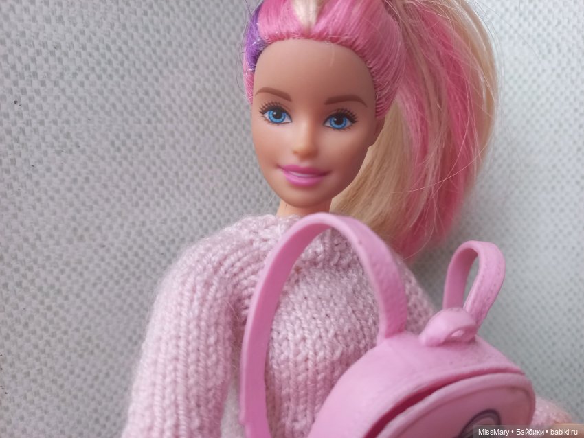 Пташкино гнездо. Глава 22. "Школа"