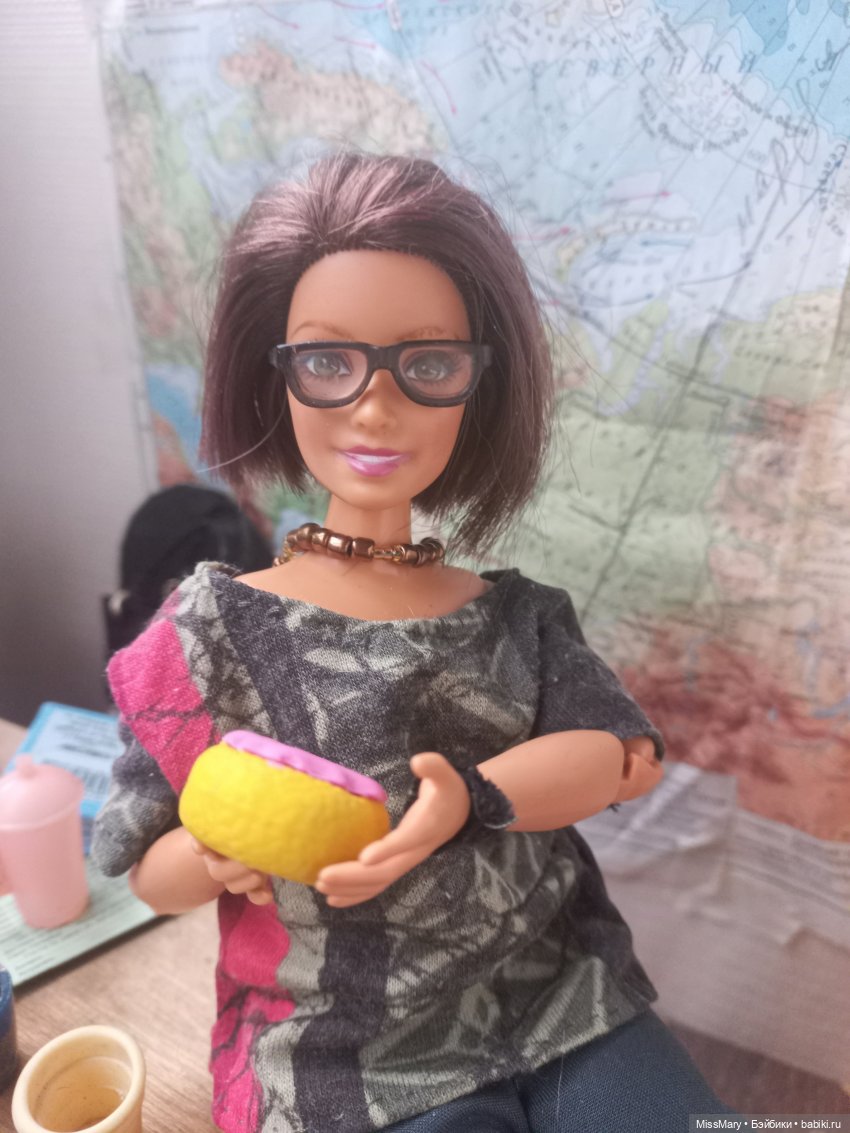 Пташкино гнездо. Глава 22. "Школа"