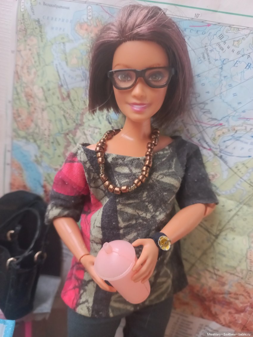 Пташкино гнездо. Глава 22. "Школа"