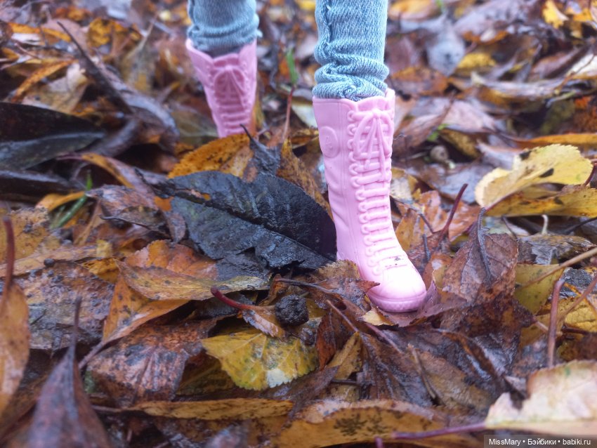 Пташкино гнездо. Глава 24. "Письмо"